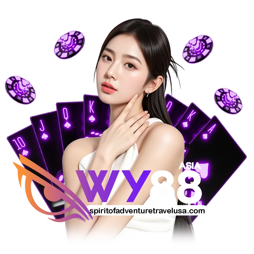 WY88ASIA