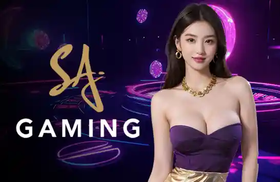 WY88ASIA