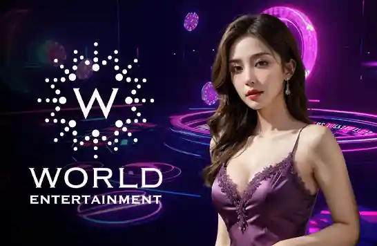 WY88ASIA